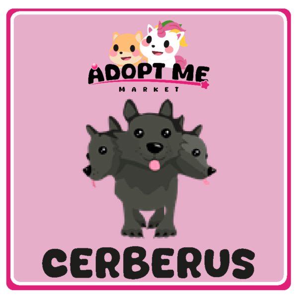 Cerberus