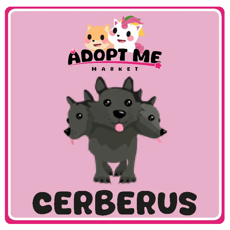 Cerberus