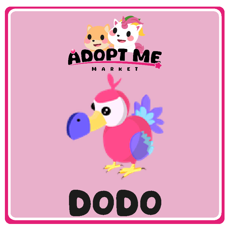 Dodo