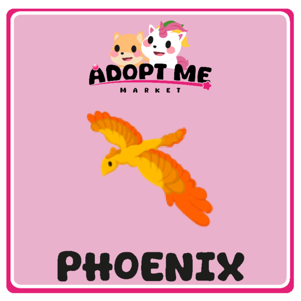 Phoenix