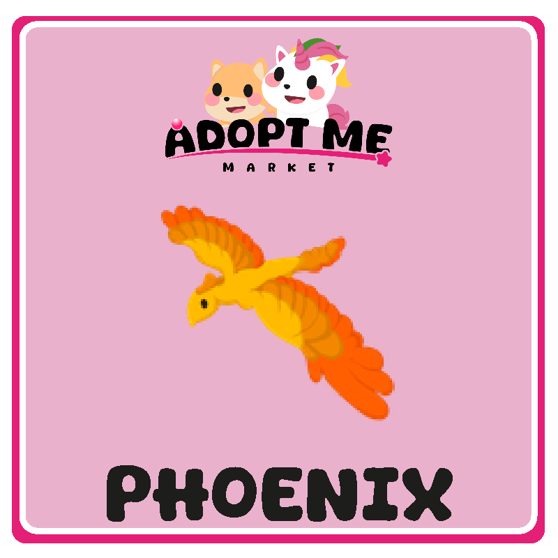 Phoenix