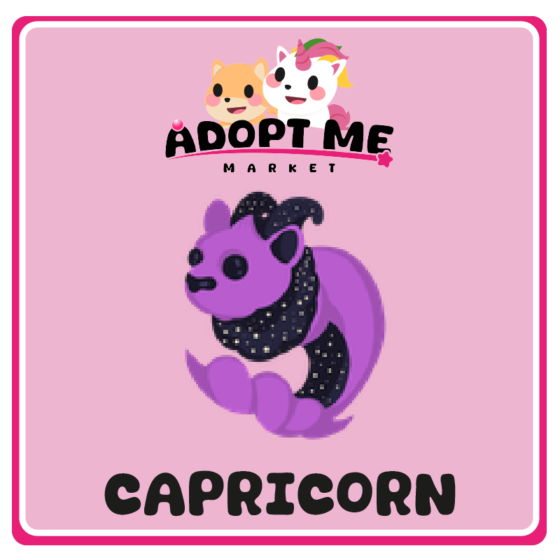 Capricorn