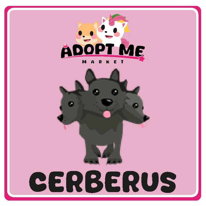 Cerberus