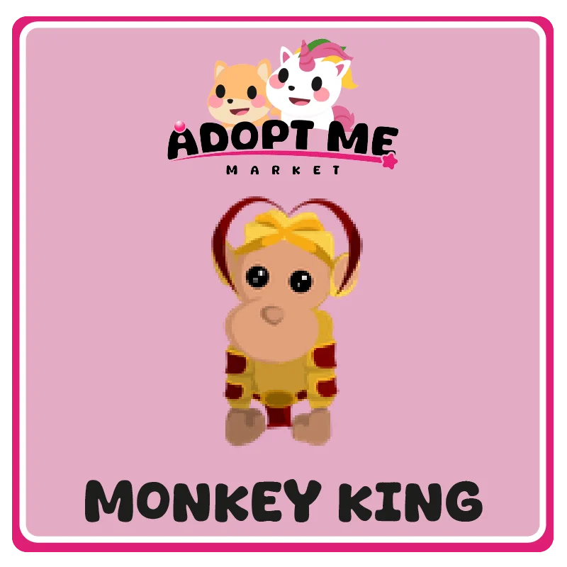 Monkey King
