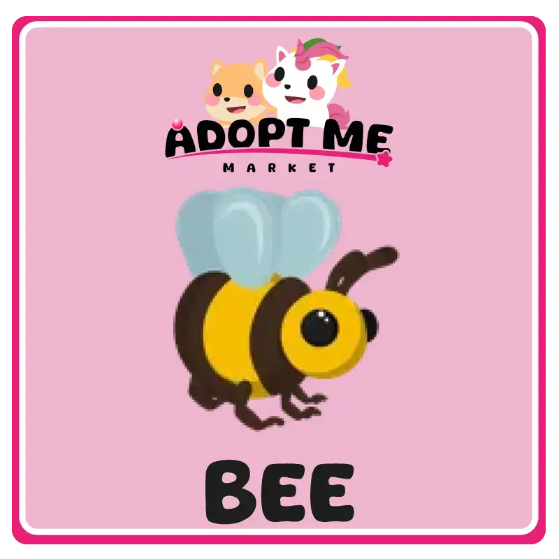Bee
